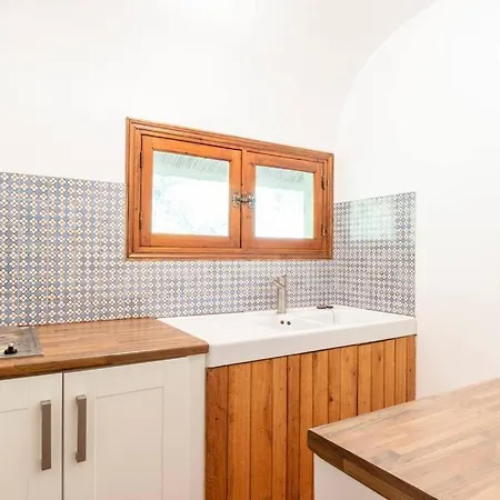 Prázdninový dům Dream 6-bedroom With Private Tennis Court Le Tilleul