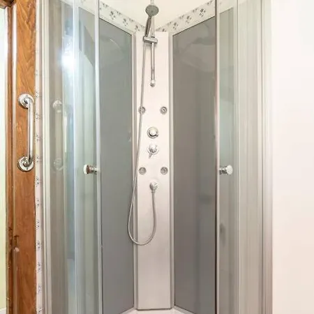 Dream 6-bedroom With Private Tennis Court Le Tilleul