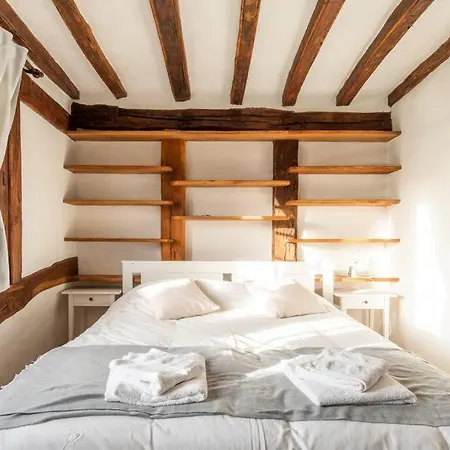 Prázdninový dům Dream 6-bedroom With Private Tennis Court *